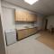 Apartament Bellisimo - صوفيا