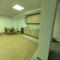 Apartament Bellisimo - صوفيا