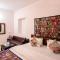 Relax Inn Jaisalmer