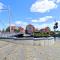 1 Bedroom Amazing Apartment In Malchow