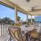109 Gulfview Avenue - Beautiful Private Pool Home Mid Island home