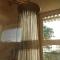 Ouhave Country Home - Osire