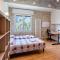Stunning Home In Borso Del Grappa