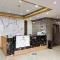 Subic Bay View Diamond Hotel