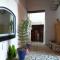 Riad d'Art de Fès - Fès al Bali