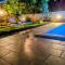 Jees Exclusive Apartments Hvar Jees Exclusive Apartments Hvar