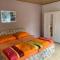 Comfortable, family-friendly and top located