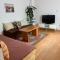 Comfortable, family-friendly and top located - غونترامسدورف