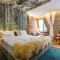 Pino Nature Hotel, BW Premier Collection