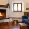 Albergo Diffuso Comeglians Albergo Diffuso Comeglians