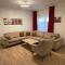 Cozy Apartment near of Vienna