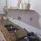 Amplio Duplex frente a Parque Benegas