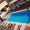 Club JM Lanzarote