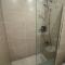 Apartment with private Beach in Sahl Hasheesh - Gurdaka
