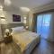 Apartment with private Beach in Sahl Hasheesh - Gurdaka
