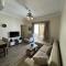 Apartment with private Beach in Sahl Hasheesh