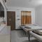 Kulswami Cottage Alibag