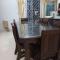 Subhani Aysha Palace Luxury Apartments