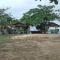Apartment in Holidays Beach Resort