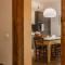 Albergo Diffuso Comeglians Albergo Diffuso Comeglians