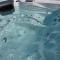 Via del mare angolo via Cavour 2 IUN R1784 - فيلاسيميوس