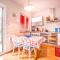Apartment Iva