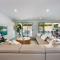 Casablanca Luxury Retreat near Shellharbour Marina