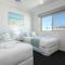 Casablanca Luxury Retreat near Shellharbour Marina