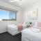 Casablanca Luxury Retreat near Shellharbour Marina - Shellharbour