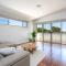 Casablanca Luxury Retreat near Shellharbour Marina - Shellharbour