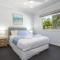 Casablanca Luxury Retreat near Shellharbour Marina