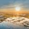 Casablanca Luxury Retreat near Shellharbour Marina