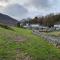 Cosy home in centre of Lake District National Park - Chapel Stile