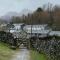 Cosy home in centre of Lake District National Park - Chapel Stile