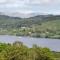 Cosy home in centre of Lake District National Park - Chapel Stile