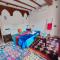 Riad Atlas Toubkal