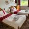 Cosy home in centre of Lake District National Park - Chapel Stile