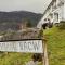 Cosy home in centre of Lake District National Park - Chapel Stile