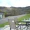Cosy home in centre of Lake District National Park - Chapel Stile