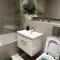 Elegant apartment 1 - 米尔顿凯恩斯 Elegant apartment 1 - 米尔顿凯恩斯