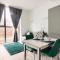 Elegant apartment 1 - 米尔顿凯恩斯 Elegant apartment 1 - 米尔顿凯恩斯