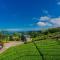 Vagamon Springs