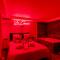 LE COCON- Jacuzzi & Sauna privés By SweetDreams - 勒卡内