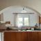 Theonia Villas