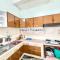 Teratai Homestay Batu Buruk