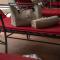 Hotel Castel Rundegg (Adults Only) Hotel Castel Rundegg (Adults Only)