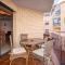 Beautiful Apartment In Pineda De Mar
