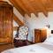 Albergo Diffuso Comeglians - Comeglians