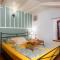 Cozy Home In Dobrinj With Jacuzzi