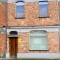 Vakantiewoning cieper
